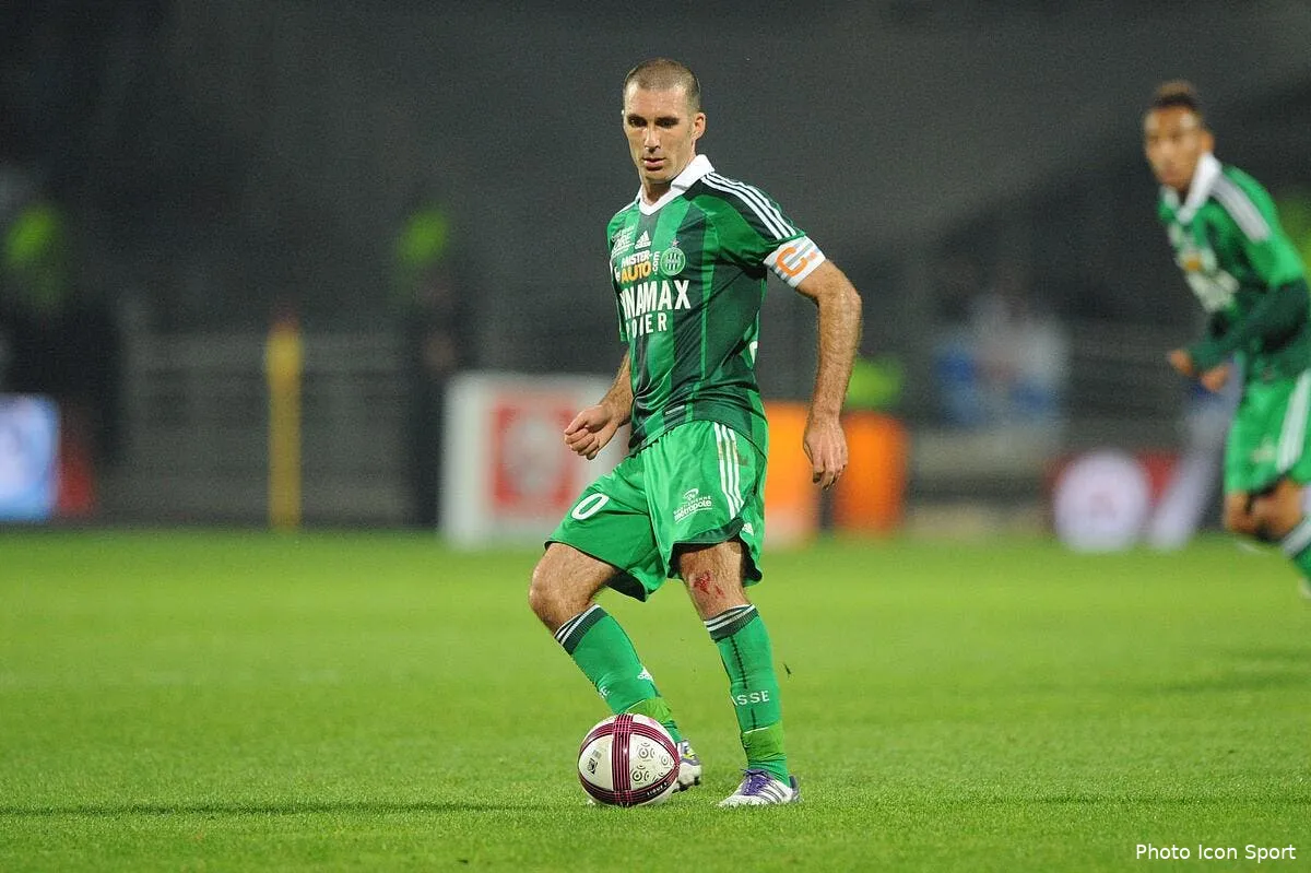 saint etienne oscille entre regrets et satisfactions sa26942