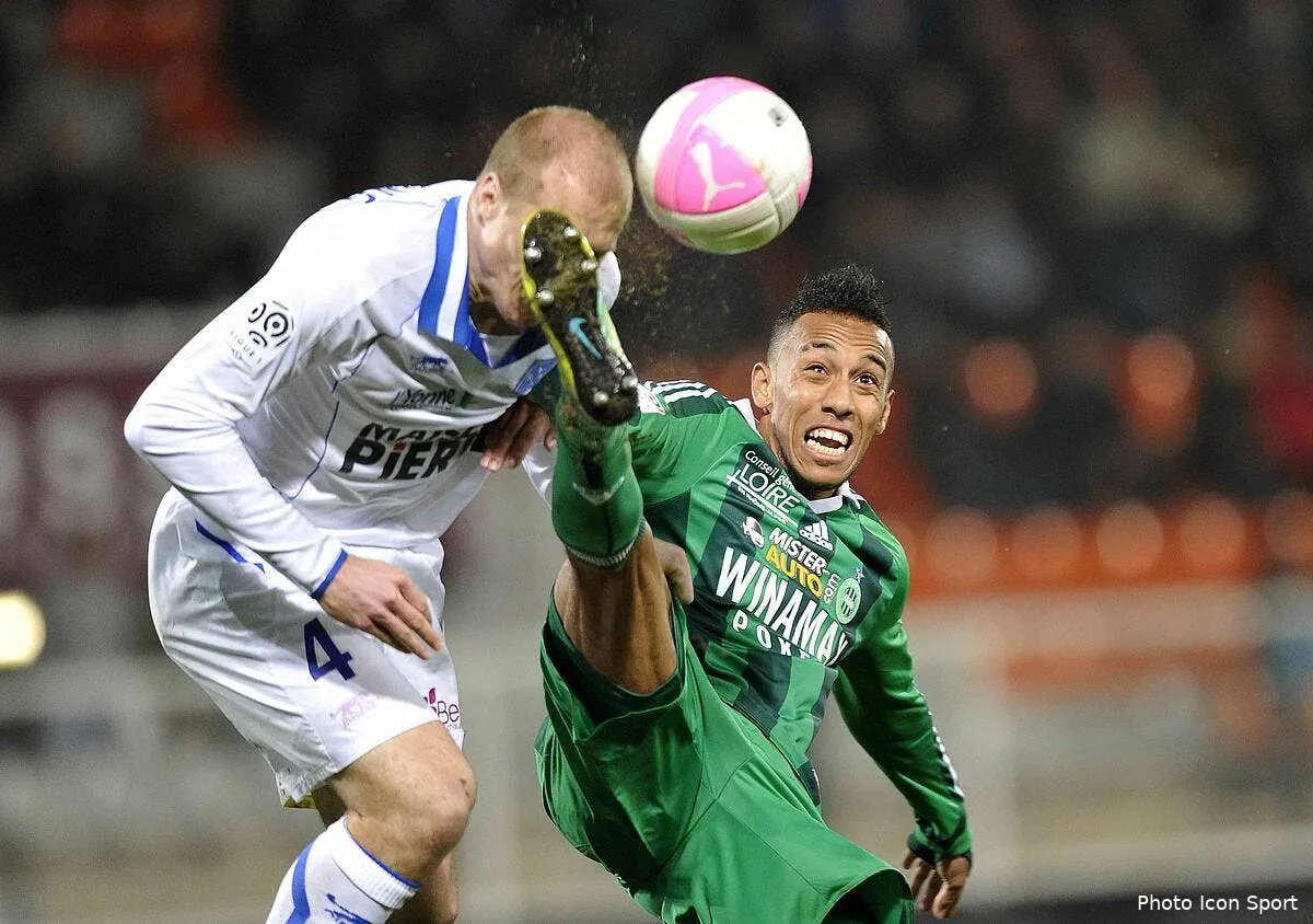 saint etienne oublie le spectacle pour assurer le nul iconsport per 250212 05 1231618