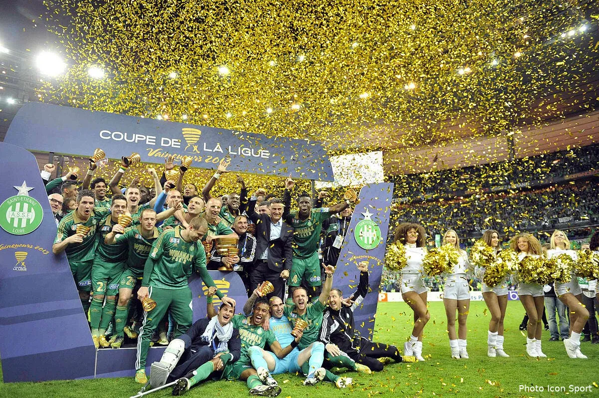 saint etienne paye tres cher sa coupe de la ligue iconsport noe 200413 55 0856249