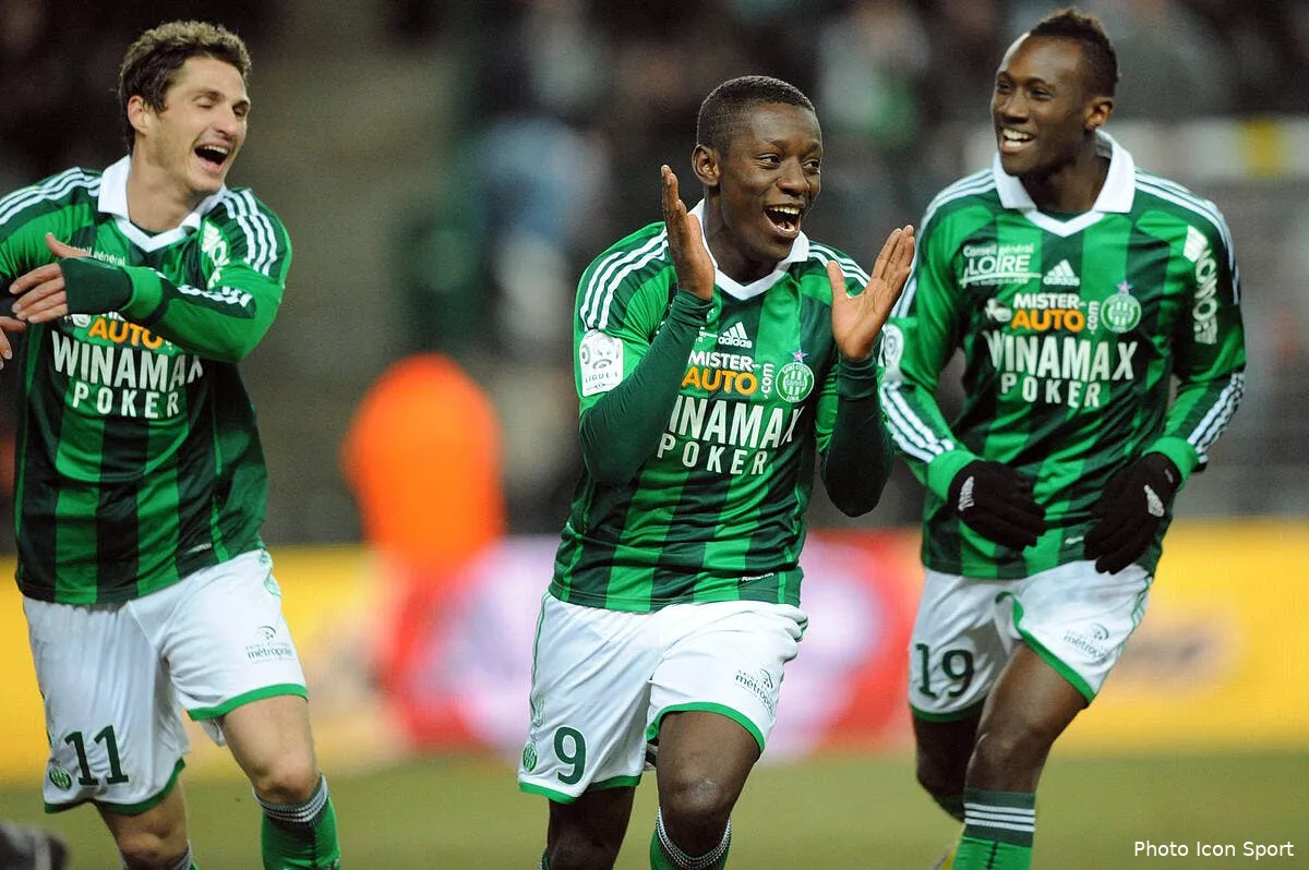 saint etienne pense plus au vafc qu a l ol iconsport jpt 190212 77 0532059