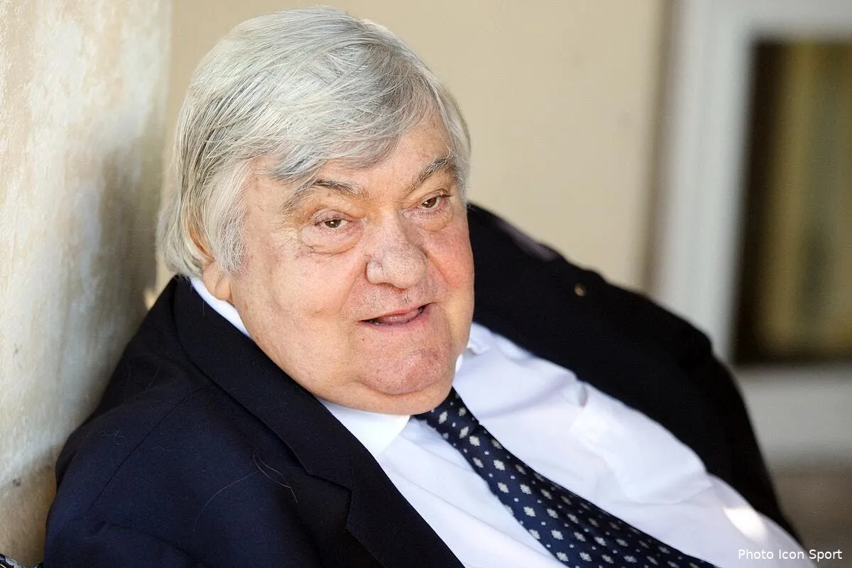 saint etienne porte plainte contre nicollin iconsport guy 120911 38 0227066