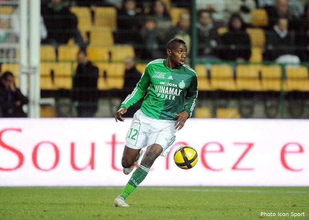 saint etienne prend le point du bon cote 69606 17571