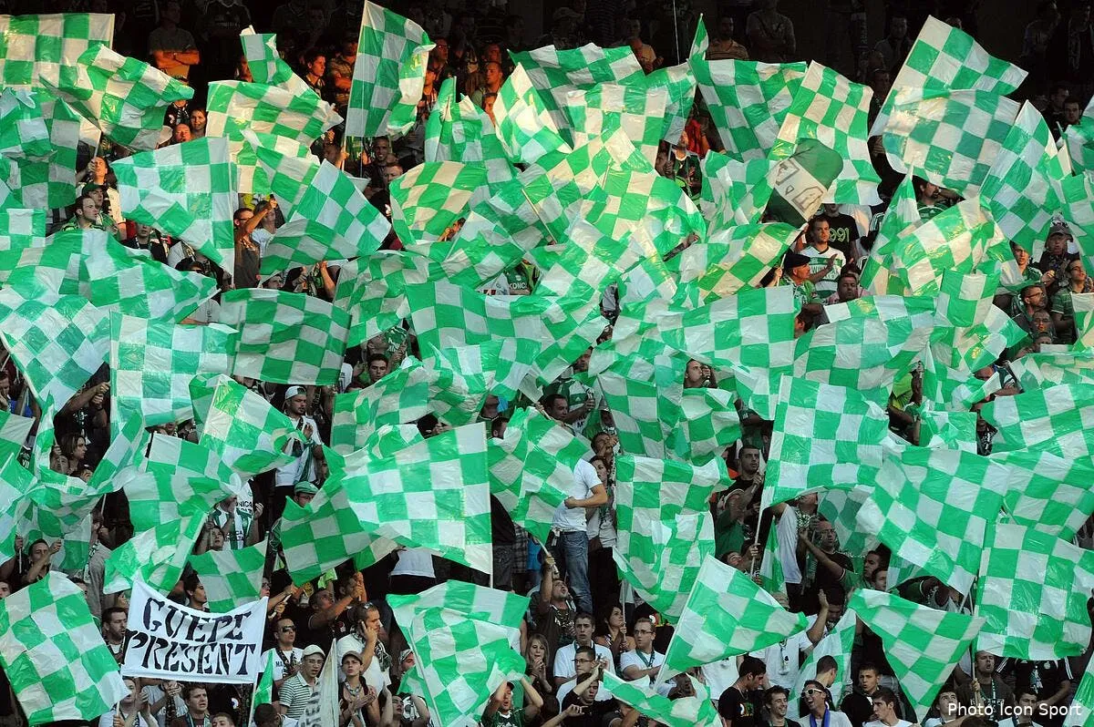 saint etienne prend un match avec sursis iconsport jpt 011011 25 9628006