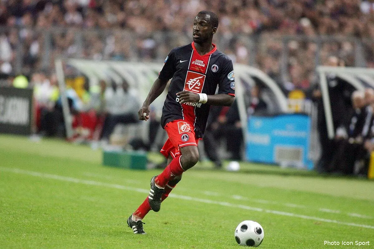 saint etienne pret a ramener amara diane en ligue 1 iconsport oap240508 01 1020488