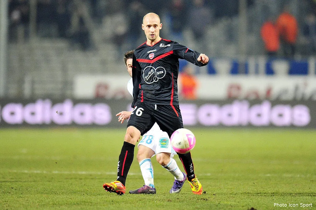 saint etienne rassure va dans le dossier cohade iconsport noe 180212 30 7531558