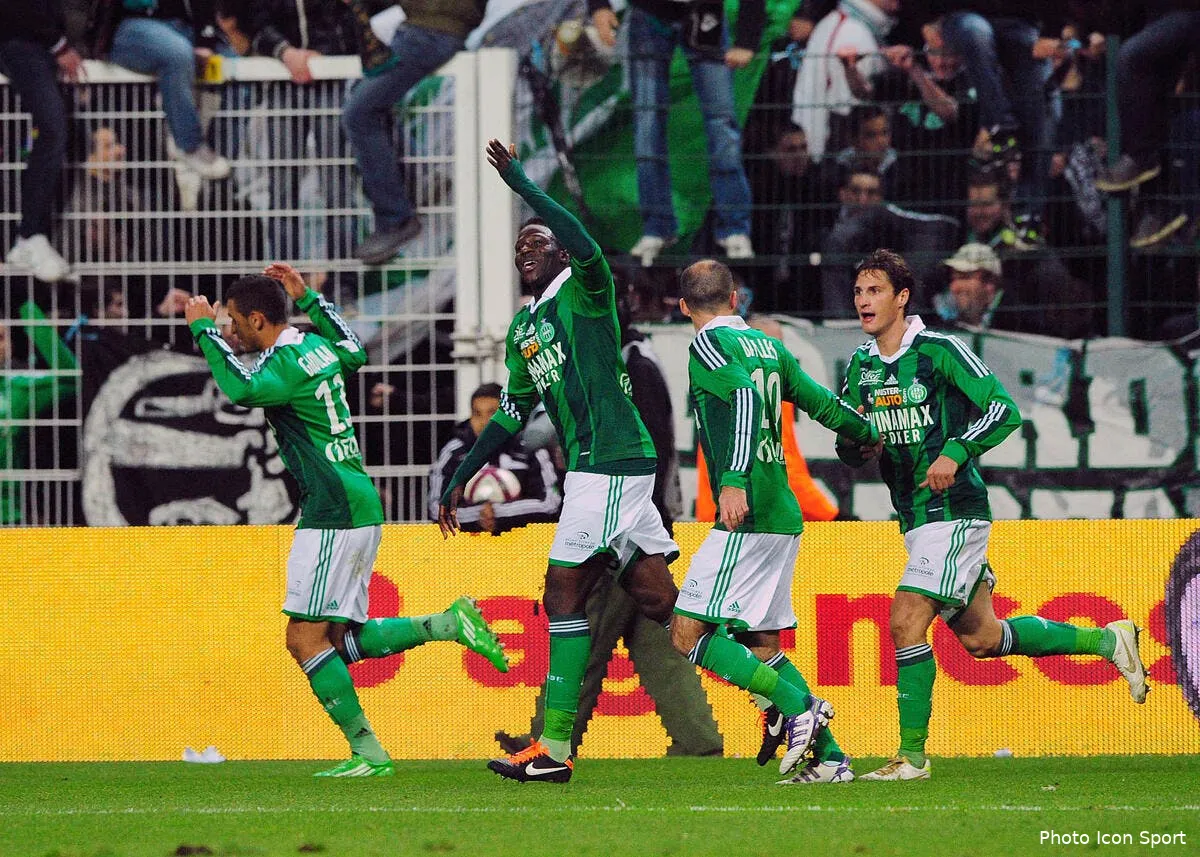 saint etienne releve son defi sa28422