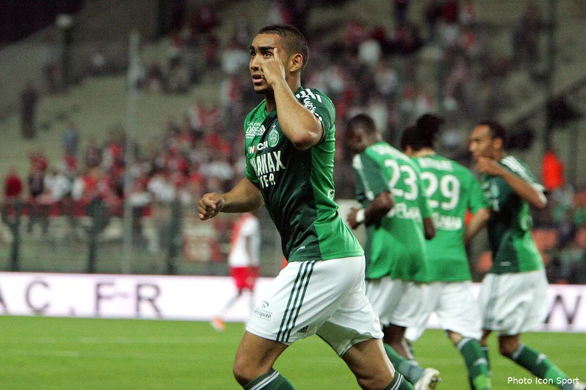 saint etienne rembarre le psg sur payet iconsport gri 010511 05 1621014