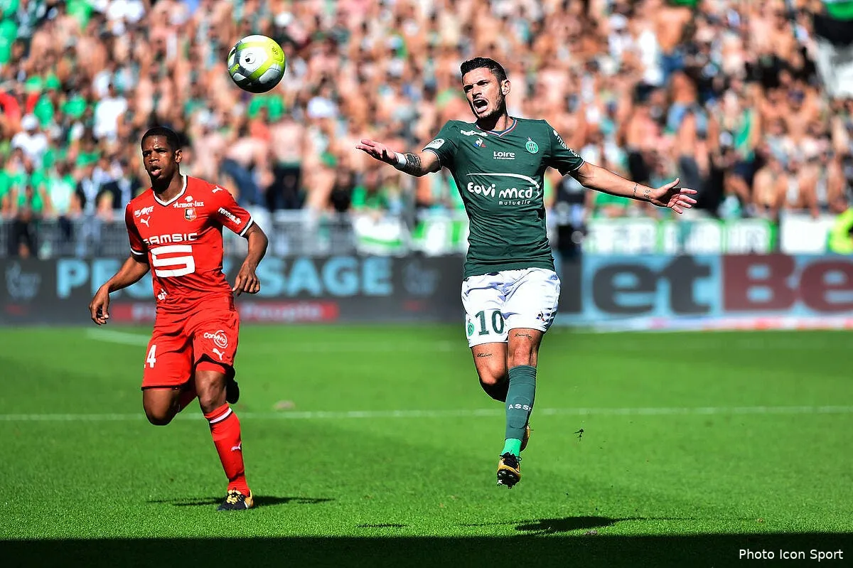 saint etienne rennes 2 2 resultat194389