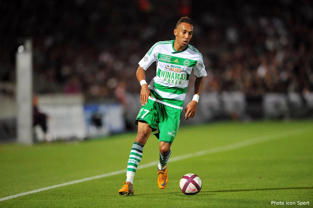 saint etienne retrouve ses vertus pas la victoire s33399