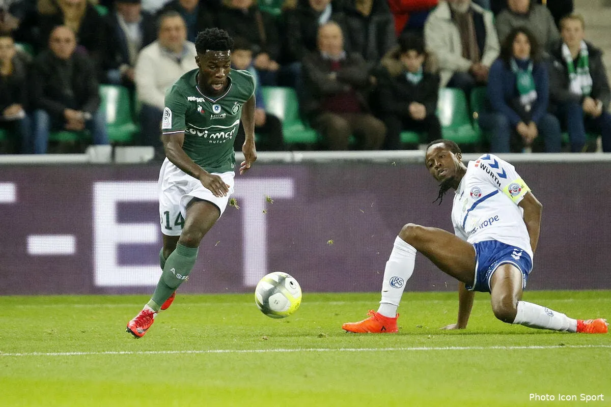 saint etienne strasbourg 2 2 iconsport icon bia 241117 05 04200877