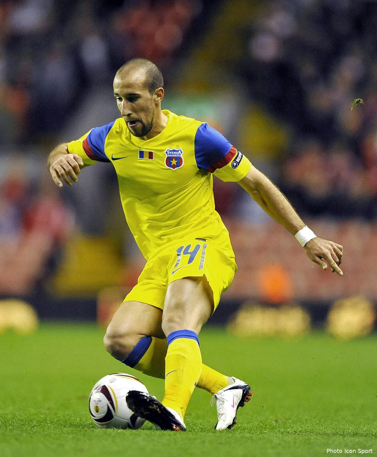 saint etienne tient deja sa premiere recrue du mercato iconsport spi 160910 39 1528942