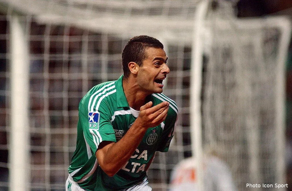 saint etienne un public a l anglaise pour ilan 67903 16121