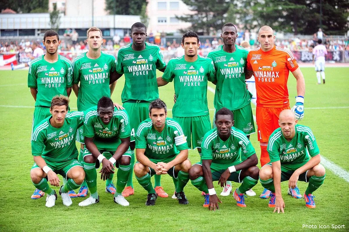 saint etienne veut avancer apres la defaite face au losc iconsport jpt 040812 08 9738596