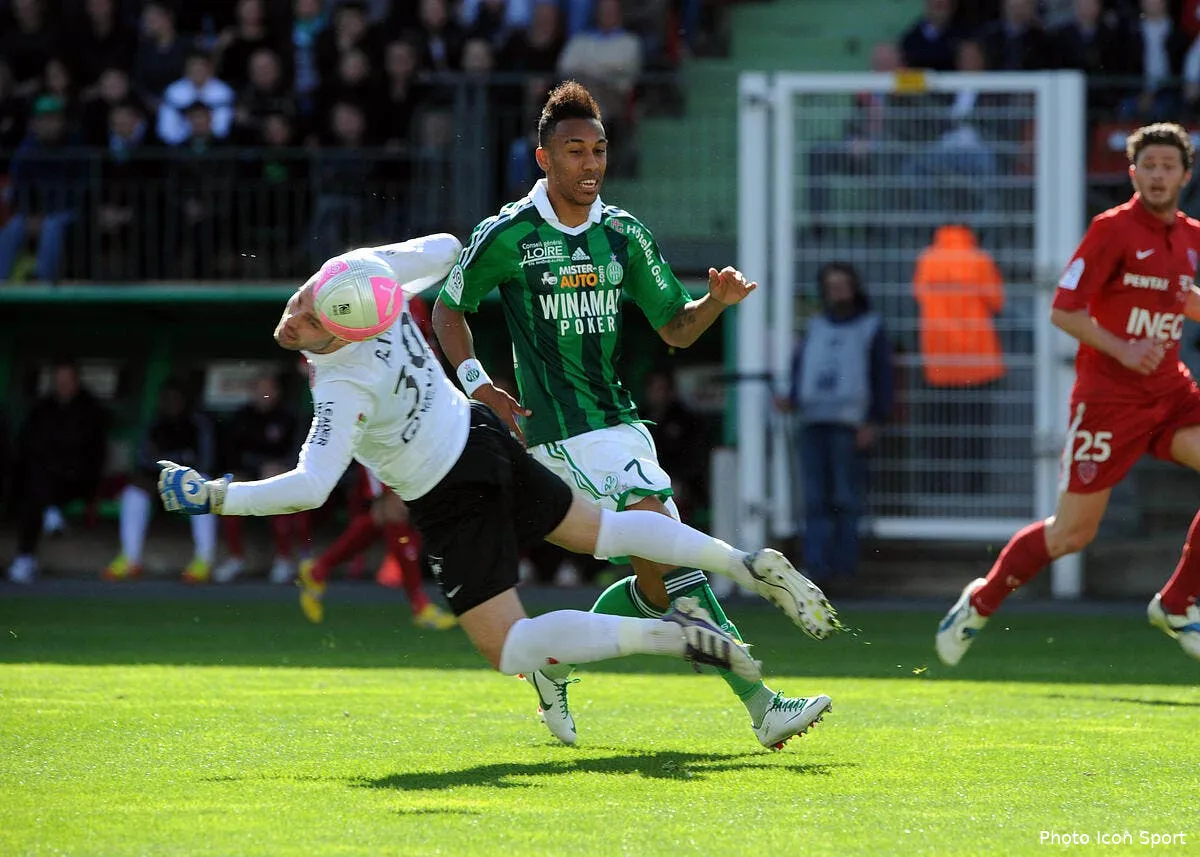 saint etienne veut l europe avec le coeur iconsport jpt 290412 01 0834349