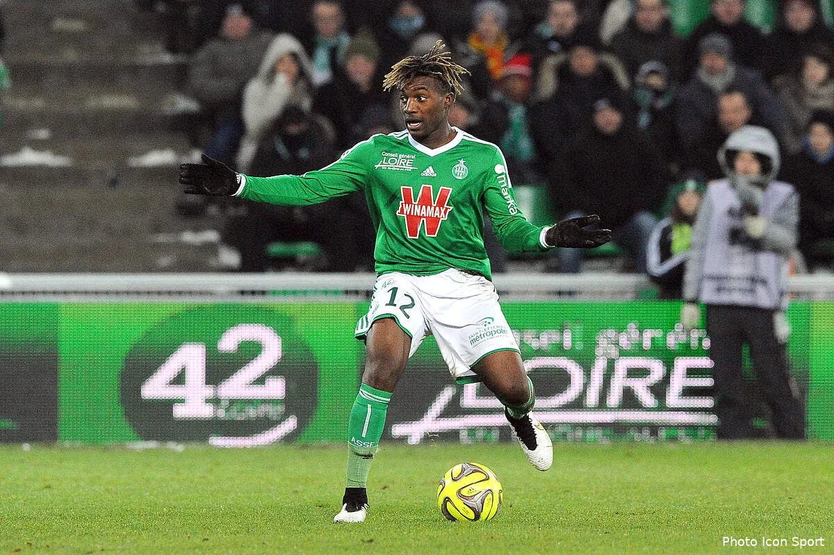 saint maximin a monaco un transfert digne de la draft en nba iconsport jpt 060215 05 01 1116807