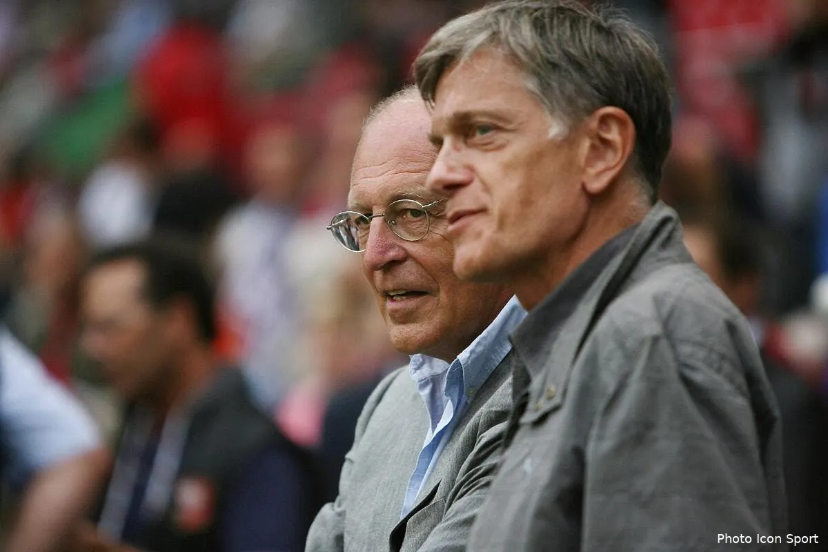 saint sernin a nouveau president de rennes iconsport vmi 130811 301 6336597