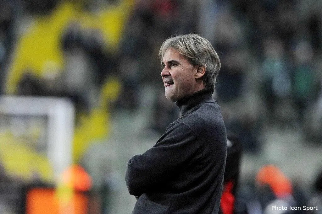 sainte ne veut pas se faire plumer par roussey 67273 15589