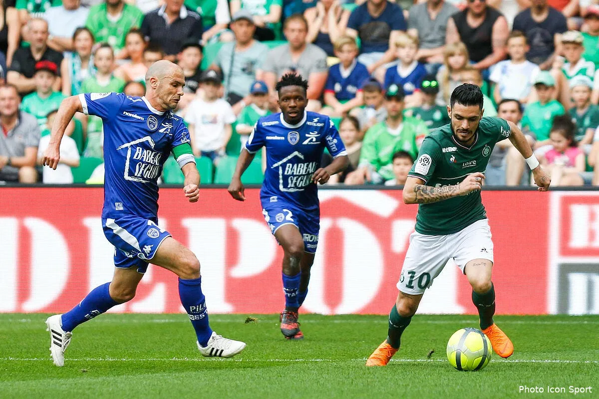 sainte poursuit sa remontanda merci beric icon bia 220418 01 05216591