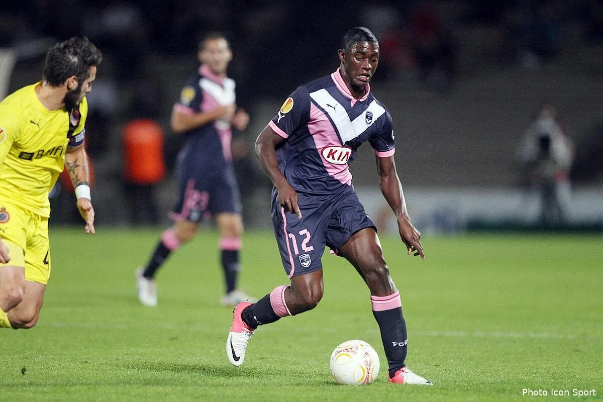 saisir l opportunite stephanoise un jeune bordelais y croit iconsport blo 200912 301 2864491