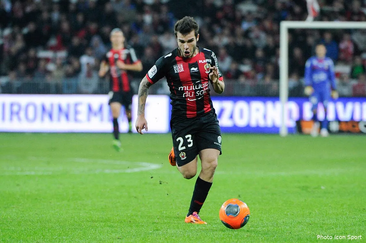 saison terminee pour bosetti apres asse nice iconsport anr 241113 08 0280295