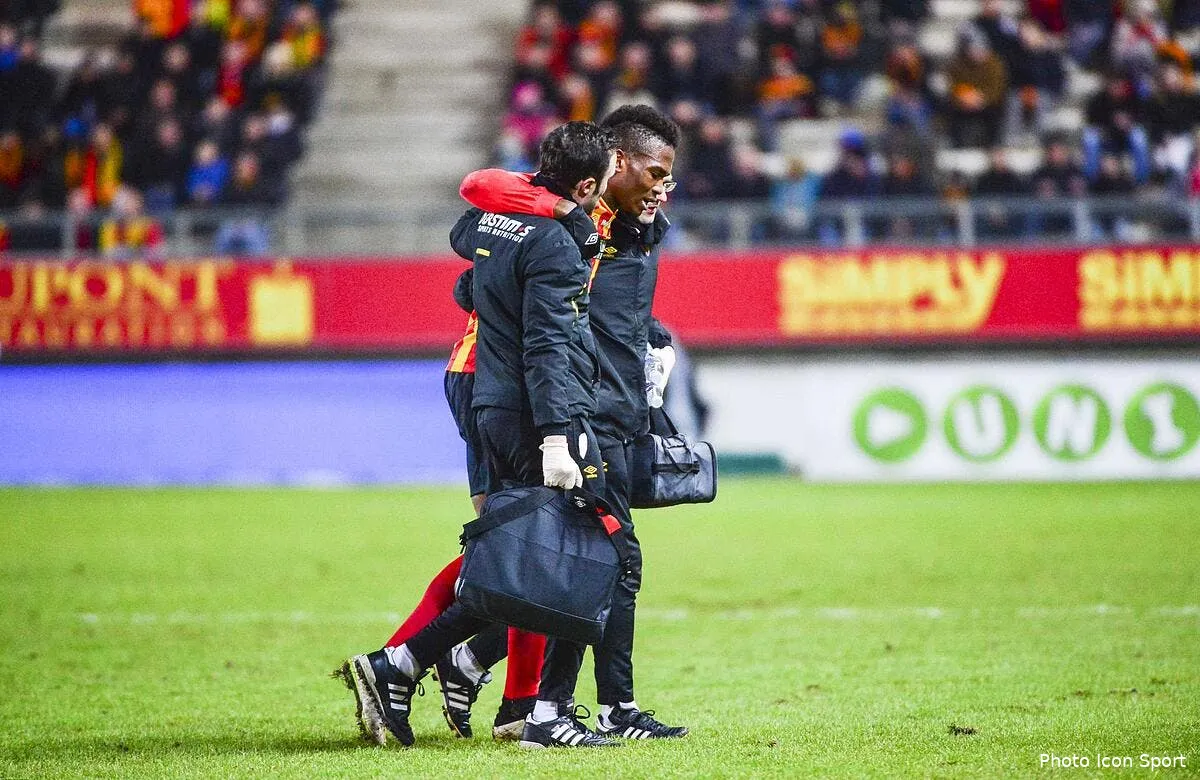 saison terminee pour cavare iconsport win 140215 10 18104675