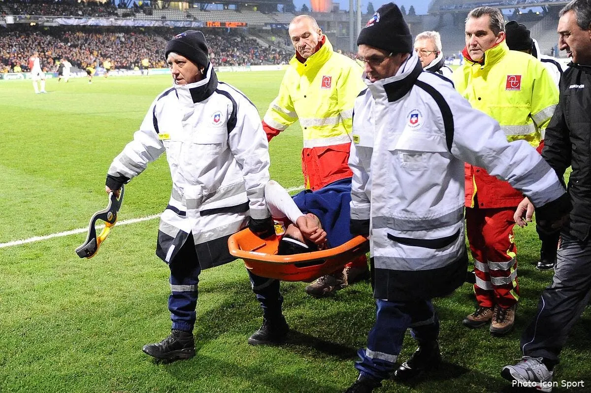 saison terminee pour falcao prive de mondial iconsport jpt 220114 06 4974757