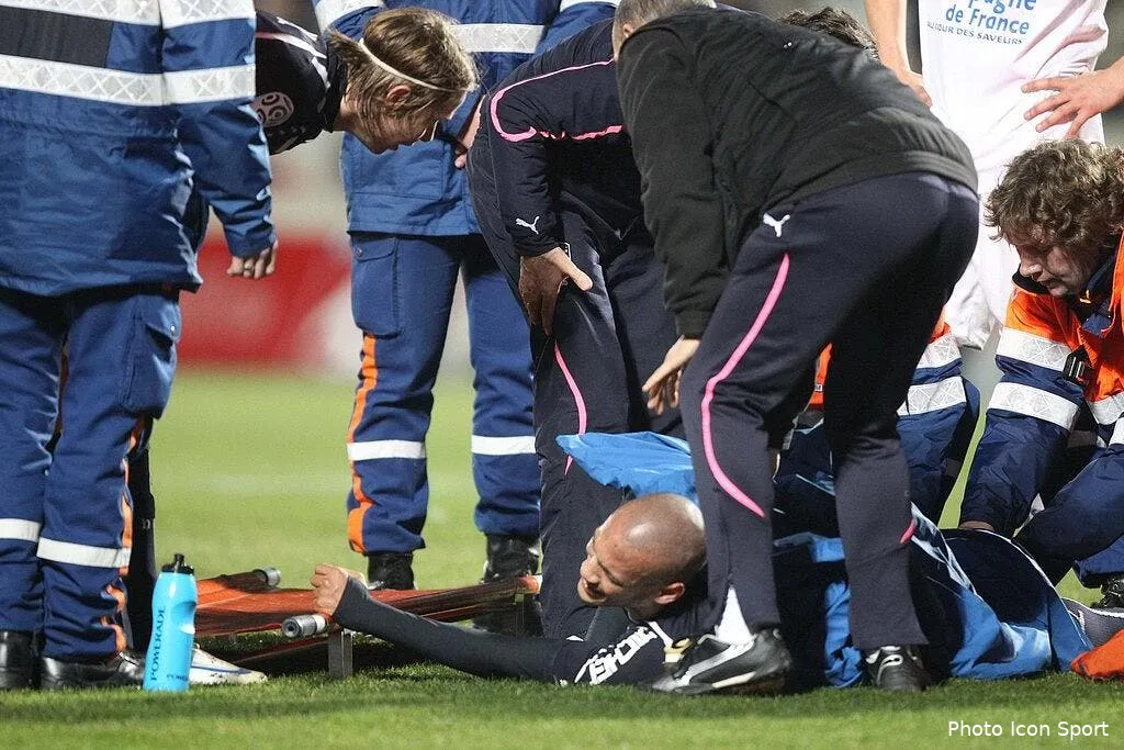 saison terminee pour gouffran 67079 15420