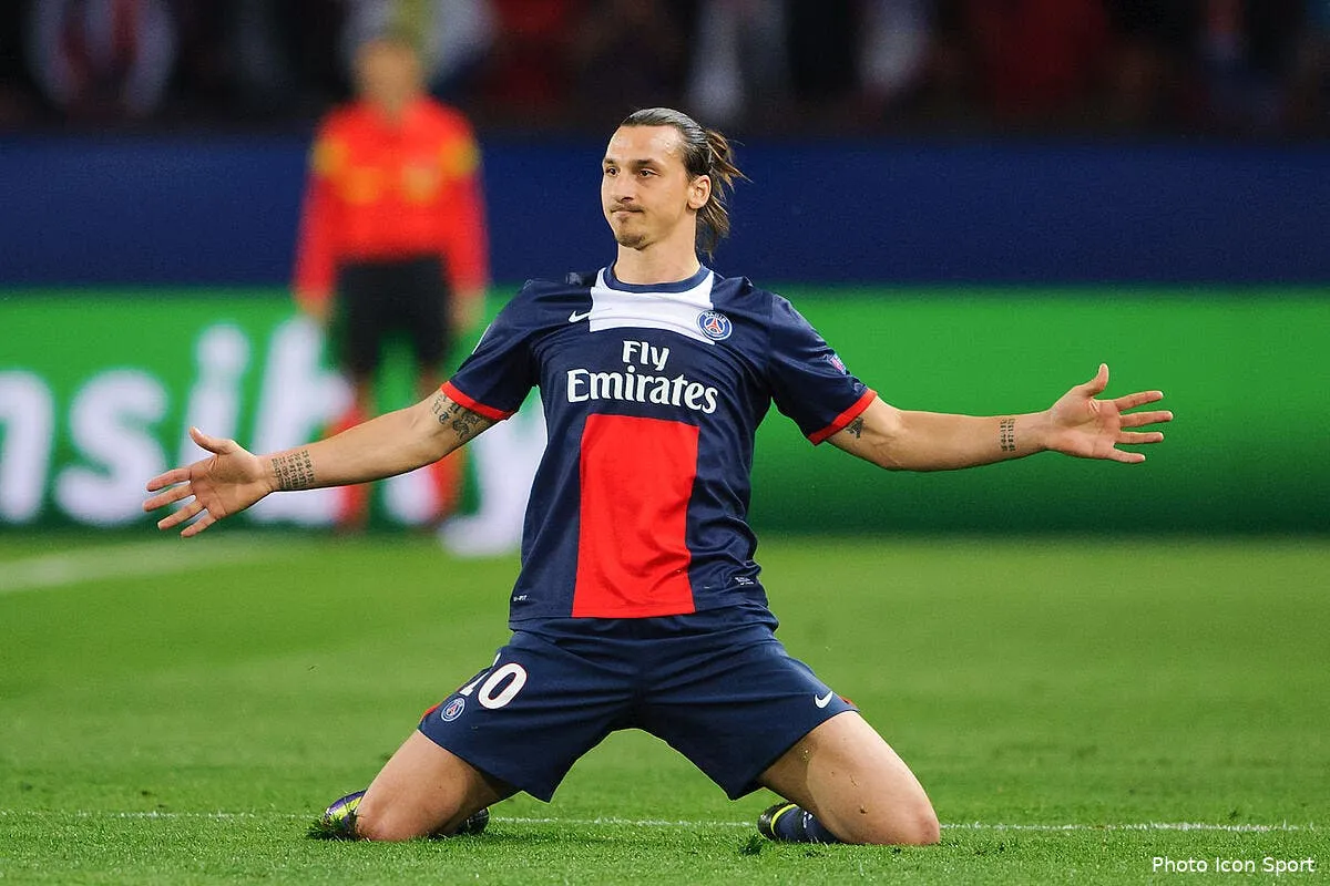 saison terminee pour ibrahimovic au psg iconsport bpi 020414 08 2481223