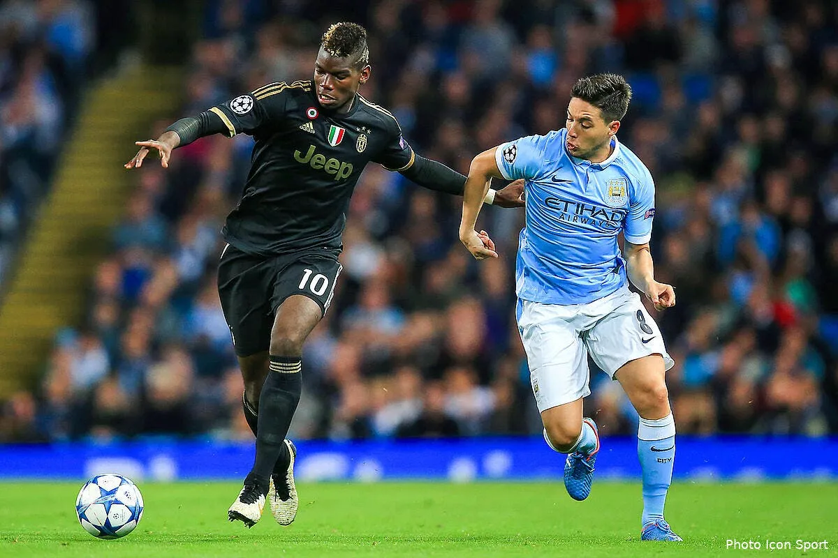 saison terminee pour nasri iconsport pai 150915 100 19126277