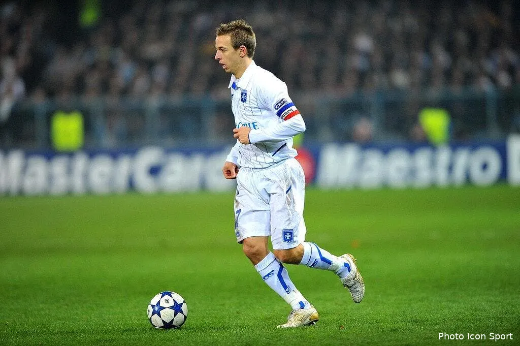 saison terminee pour pedretti 70069 17984