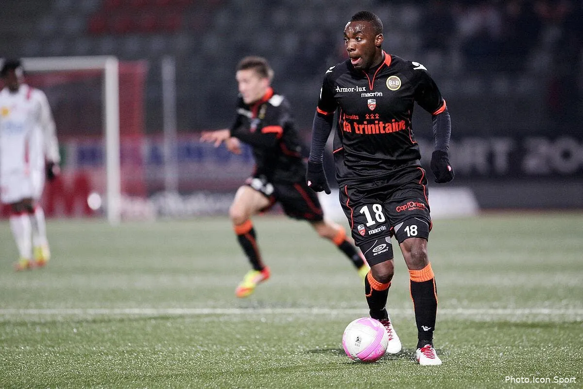 saison terminee pour sunu a lorient iconsport mrv 140112 06 5630275