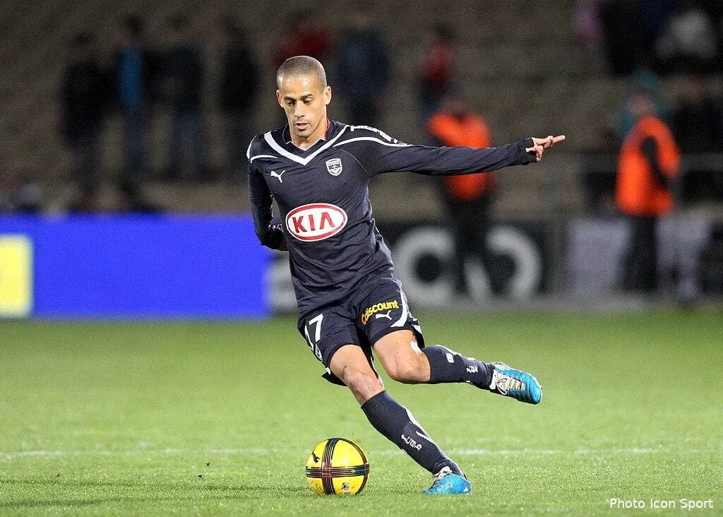 saison terminee pour wendel 69662 17626