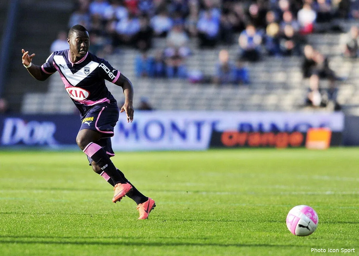 saivet a un scenario de reve pour bordeaux iconsport bre 020512 65 1534875