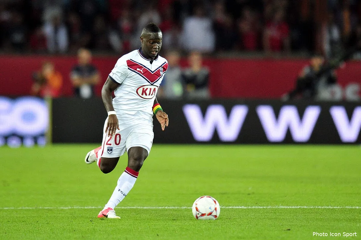 saivet connait la cle du psg bordeaux iconsport noe 260812 14 11062597