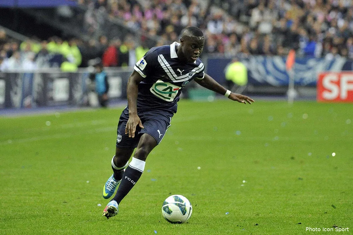 saivet dit non a l ol iconsport noe 310513 88 3464693