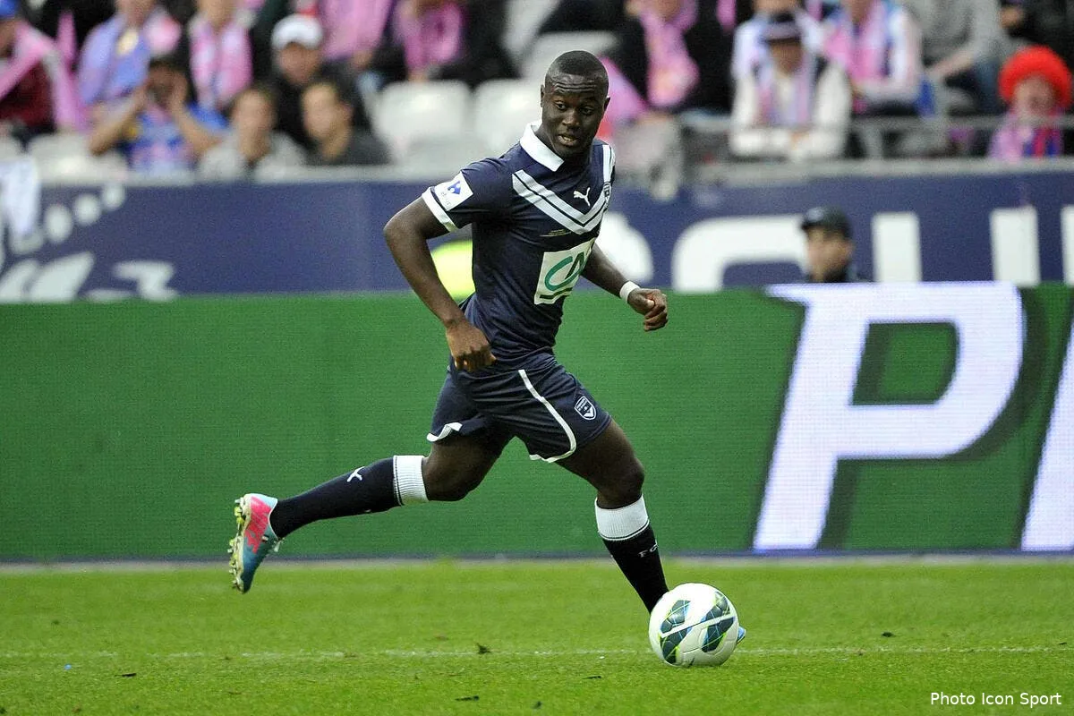 saivet prolonger a bordeaux ou filer a la genoa iconsport noe 310513 88 4062877