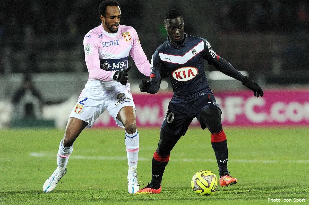 saivet rechute avec bordeaux iconsport jpt 070215 06 68105273