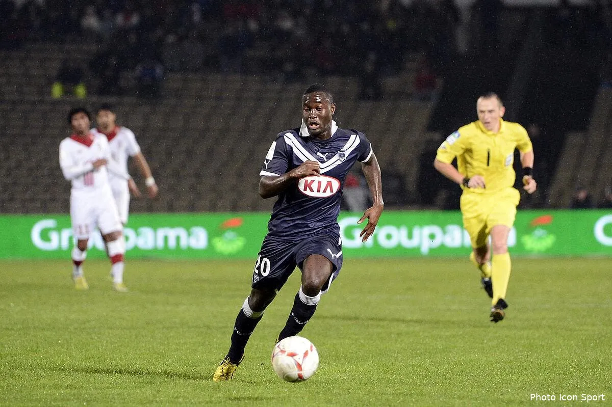 saivet tente de vendre le bordeaux toulouse de dimanche iconsport por 191012 88 5342192
