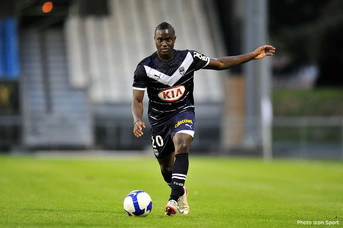 saivet veut faire son trou a bordeaux iconsport cuc 230711 45 2922674