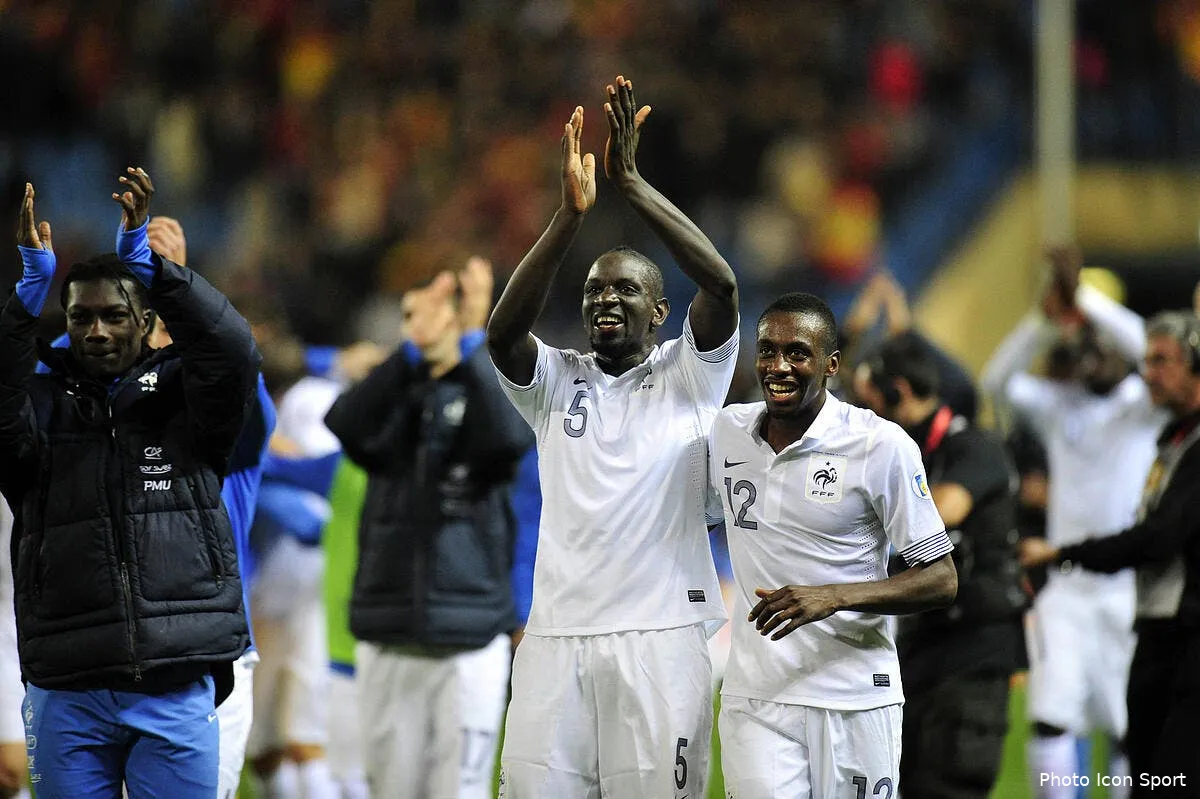 sakho a aime la methode deschamps iconsport noe 161012 101 6741063