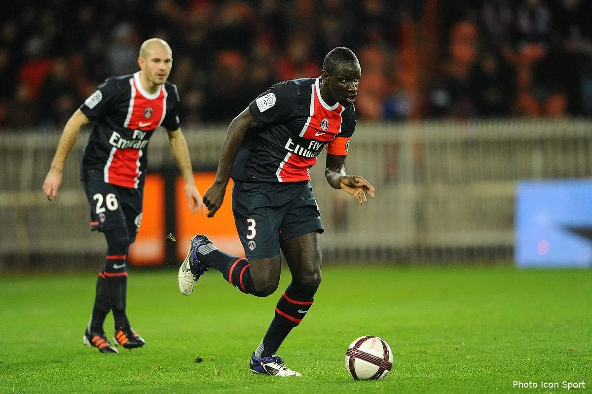 sakho a decele un gros probleme au psg iconsport winp 041211 18 3728616