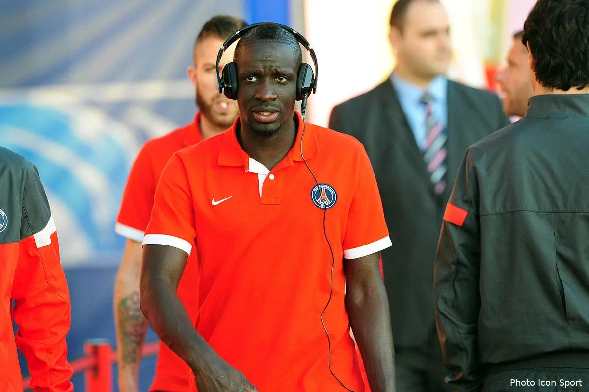 sakho assure qu on ne parle pas mercato au psg iconsport jpt 170413 08 6155337