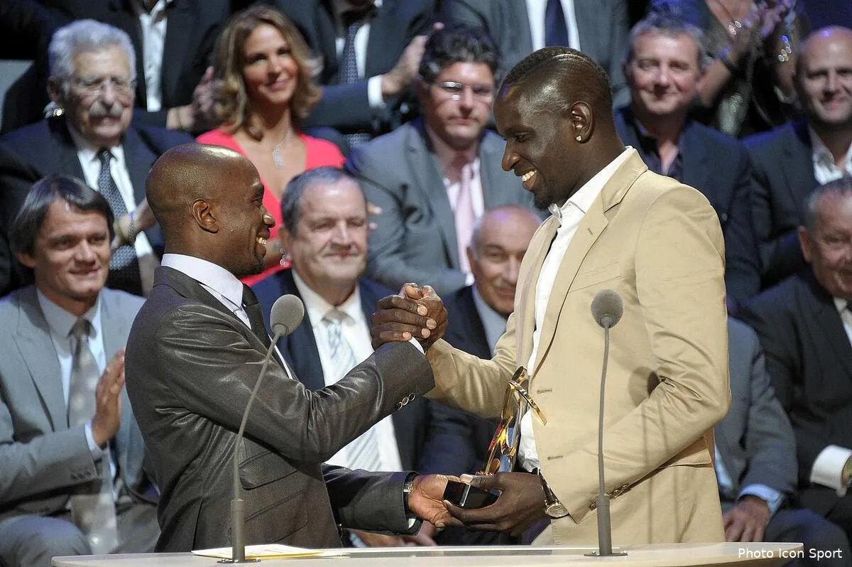 sakho c est impossible qu il quitte le psg previent makelele iconsport per 220511 01 0152953