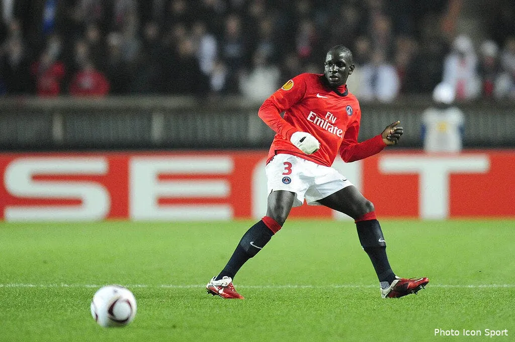 sakho dans le viseur du barca 69289 17300