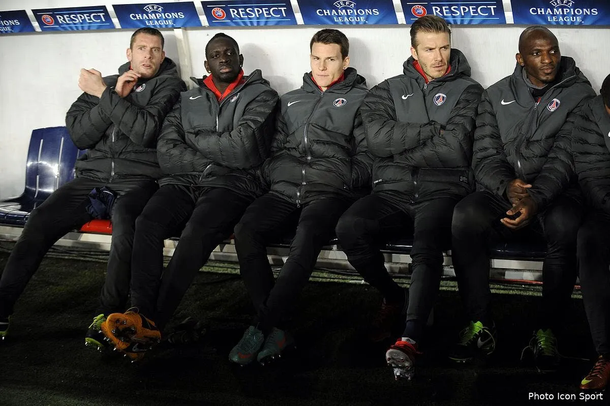 sakho demange par un depart du psg iconsport noe 060313 05 0951731