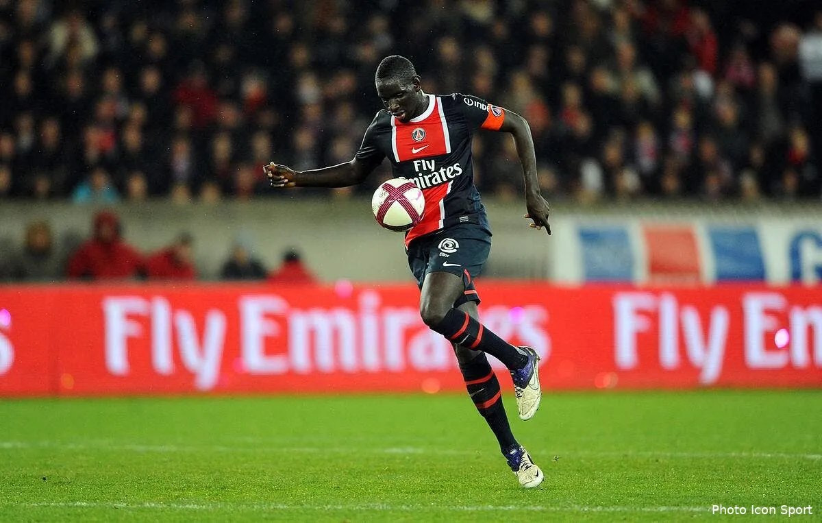 sakho detaille la reunion qui a tout change au psg iconsport winp 041211 18 3628762