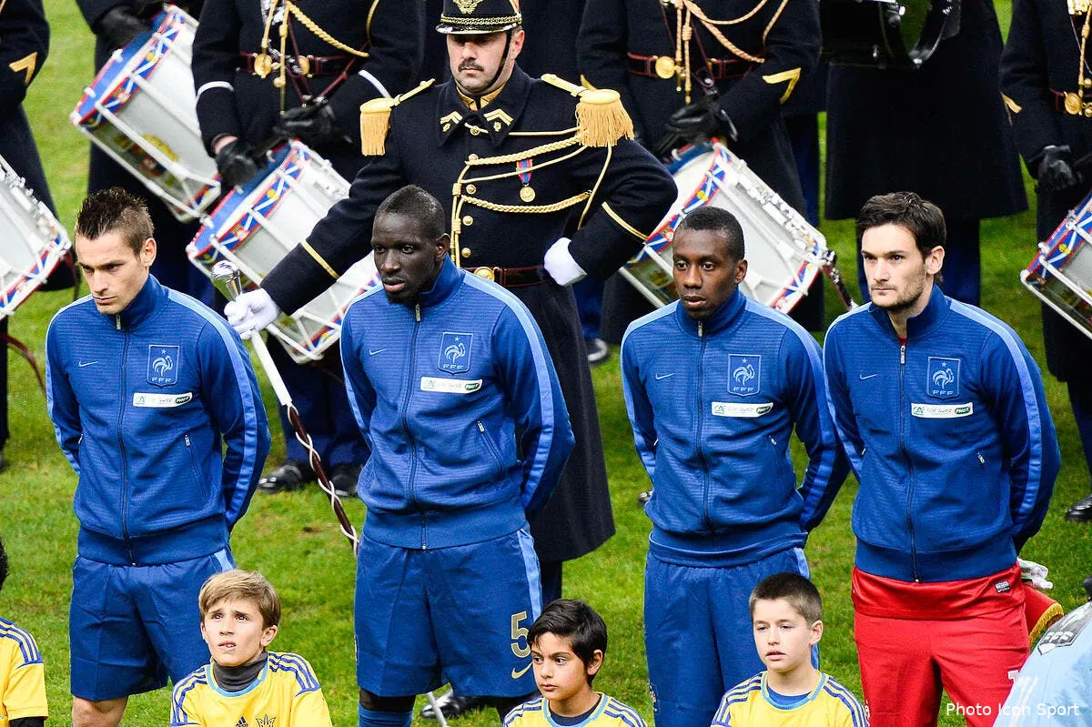 sakho devoile les coulisses de l exploit des bleus iconsport por 191113 08 4870527