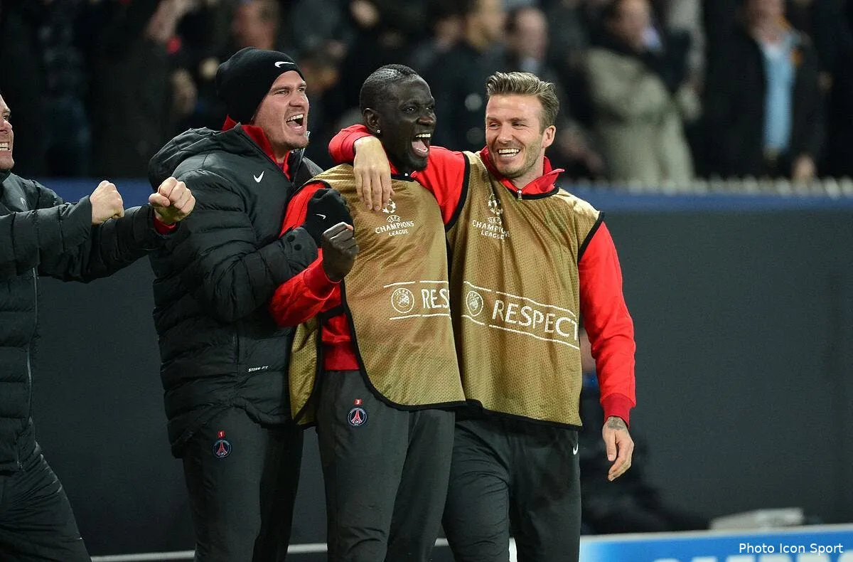 sakho doit il quitter le psg pour filer a l anglaise iconsport winp 060313 05 1053567