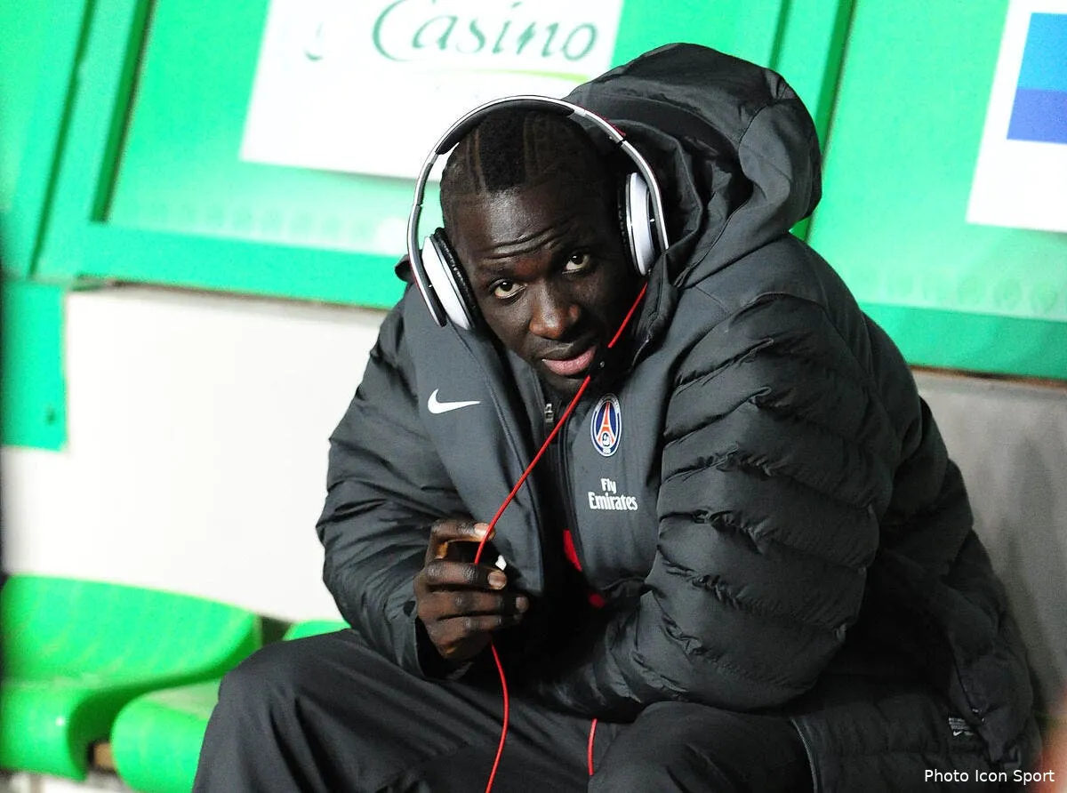 sakho est pret a quitter le psg par amour des bleus iconsport jpt 170313 05 5652813