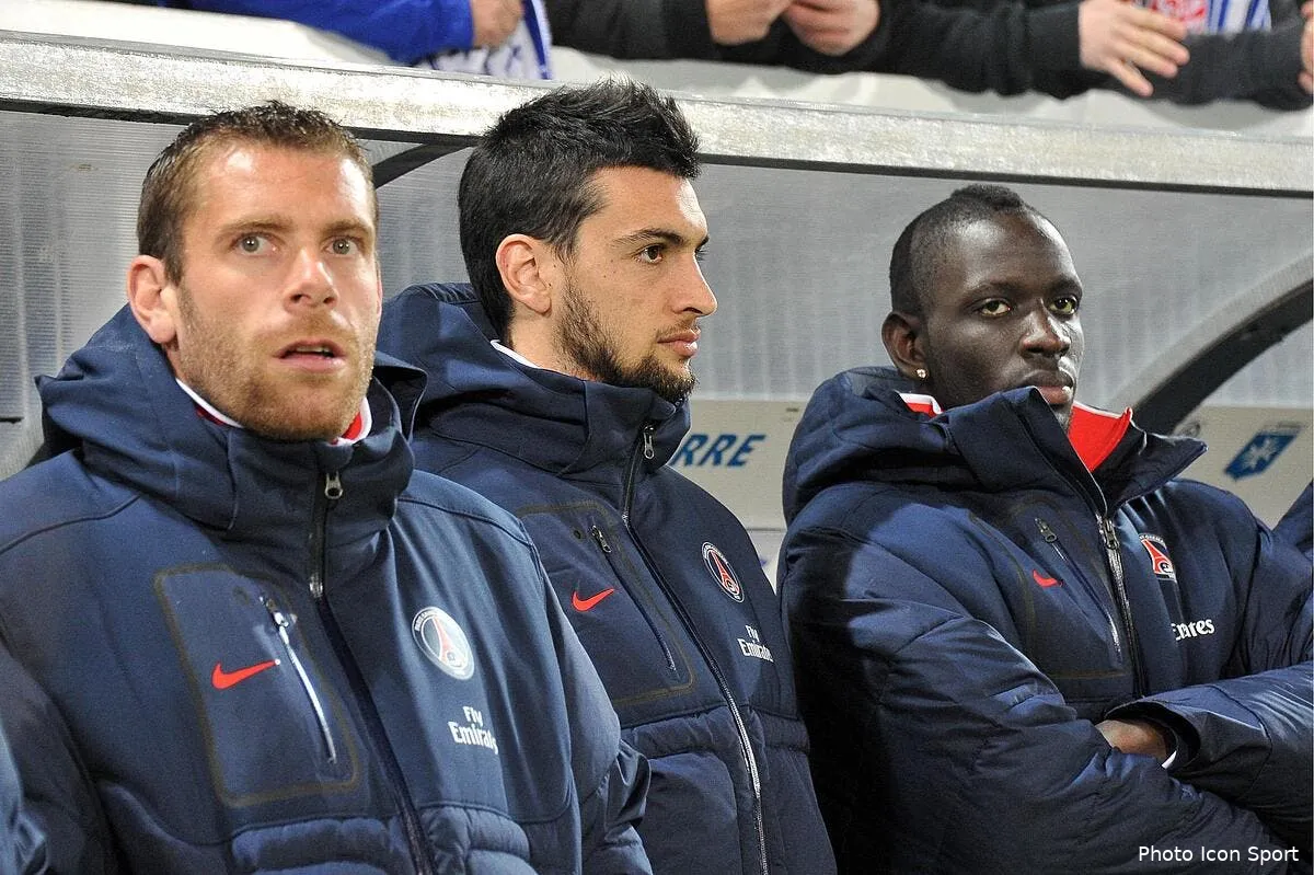 sakho evoque brievement son avenir au psg iconsport per 150412 80 3433895